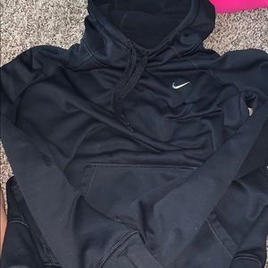 Nike pullover